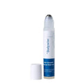 Hair Ball Essence Rosemary Growth Oil